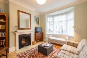 Host & Stay - Heather House